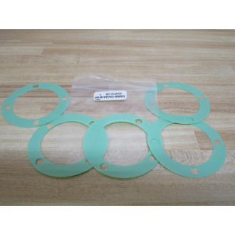GB.B160742-00003 One Gasket Set GBB16074200003 (Pack of 5) - New No Box