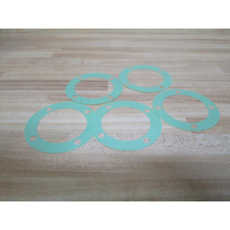 GB.B160742-00003 One Gasket Set GBB16074200003 (Pack of 5) - New No Box