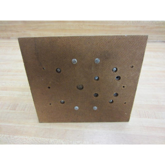 Automatic Timing Controls 2805B-04-A-01-XX 2805B04A01XX Relay ATC - New No Box