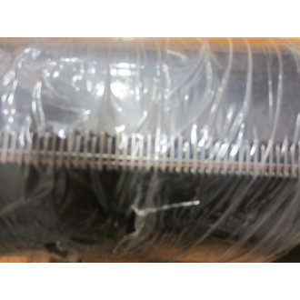 K And M SL19B305 Discharge Belt