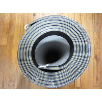 K And M SL19B305 Discharge Belt