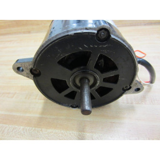 Marathon Electric NPE48S34S308D P NPE48S34S308DP Motor - New No Box