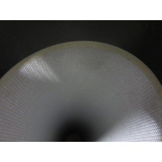 K And M SL19B305 Discharge Belt