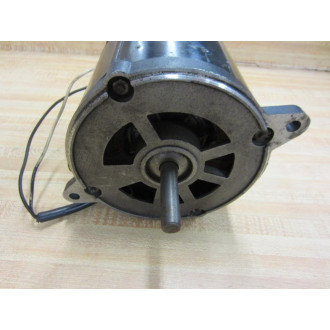Marathon Electric JPM48S34S308A N JPM48S34S308AN Motor - Used