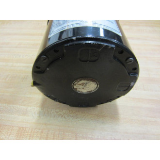 Emerson SA55GYDRG-4238 Motor SA55GYDRG4238 Tested - Used