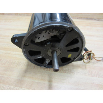 Emerson SA55GYDRG-4238 Motor SA55GYDRG4238 Tested - Used