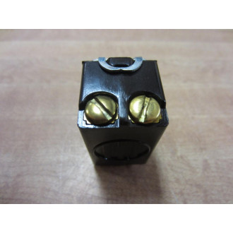 Crouse & Hinds QST3 AC Toggle Switch (Pack of 10)