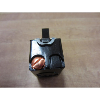 Crouse & Hinds QST3 AC Toggle Switch (Pack of 10)