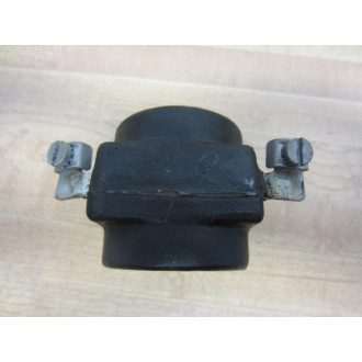 272L5 Coil 24 V. D.C. - Used
