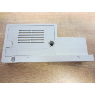 CKD NW4G2-EXR NW4G2EXR Valve End Piece - New No Box