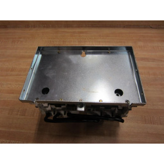 Westinghouse A211K20A Contactor Model J - Used