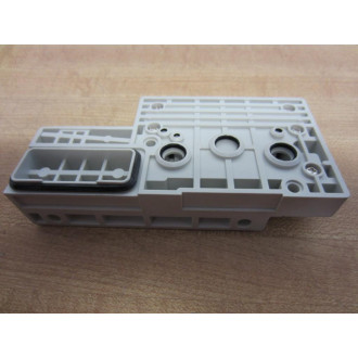 CKD NW4G2-EXR NW4G2EXR Valve End Piece - New No Box