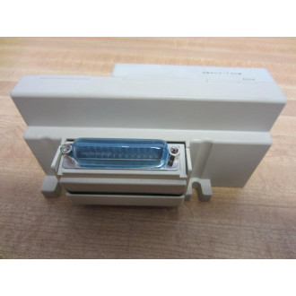 CKD NW4G2-T30W NW4G2T30W Pivoting Connector - New No Box
