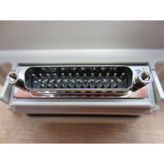 CKD NW4G2-T30W NW4G2T30W Pivoting Connector - New No Box
