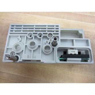 CKD NW4G2-T30W NW4G2T30W Pivoting Connector - New No Box