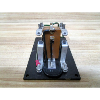 Y-855 Relay Y855 - Used