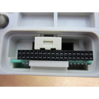 CKD NW4G2-T30W NW4G2T30W Pivoting Connector - New No Box