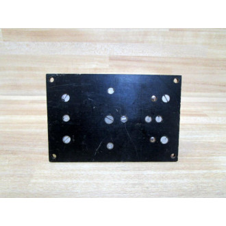 Y-855 Relay Y855 - Used