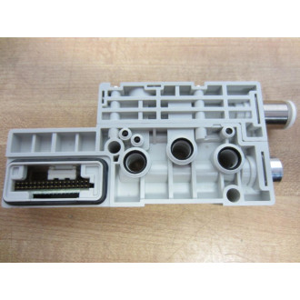 CKD NW4G2-Q-X NW4G2QX Valve - New No Box