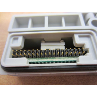 CKD NW4G2-Q-X NW4G2QX Valve - New No Box