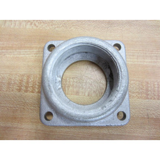 RSMP 6 RSMP6 RSMP-6 Fitting 2" - New No Box