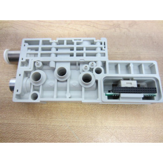 CKD NW4G2-Q-X NW4G2QX Valve - New No Box