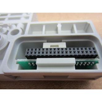 CKD NW4G2-Q-X NW4G2QX Valve - New No Box