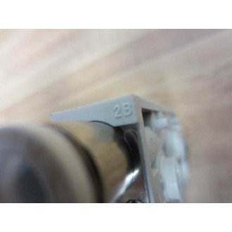 CKD NW4GB2-V2 NW4GB2V2 NW4GB2 V2 Valve - New No Box