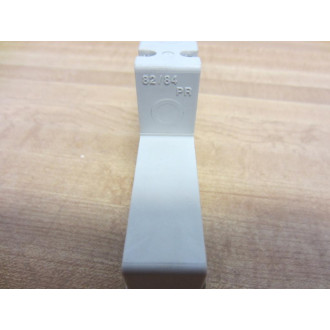 CKD NW4G2-Q-X NW4G2QX Valve - New No Box