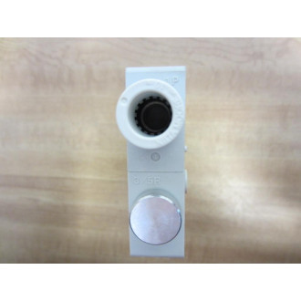 CKD NW4G2-Q-X NW4G2QX Valve - New No Box
