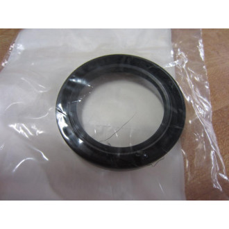 ISP 45X62X8AN Oil Seal (Pack of 2)