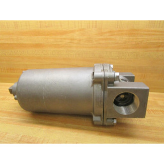 Marion Manufacturing Company 762948-00088 Filter  76294800088
