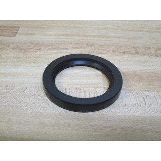 ISP 45X62X8AN Oil Seal (Pack of 2)