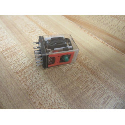 Feme Carlo Gavazzi RMIA0040024DC Relay RMIA-0040-024DC - New No Box