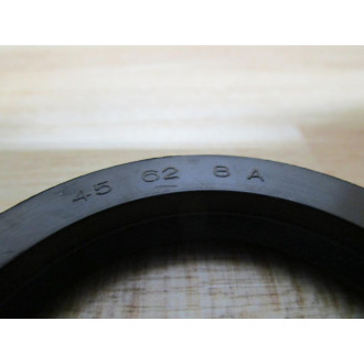 ISP 45X62X8AN Oil Seal (Pack of 2)