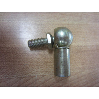 6465K46 Steel Ball Joint (Pack of 3) - New No Box