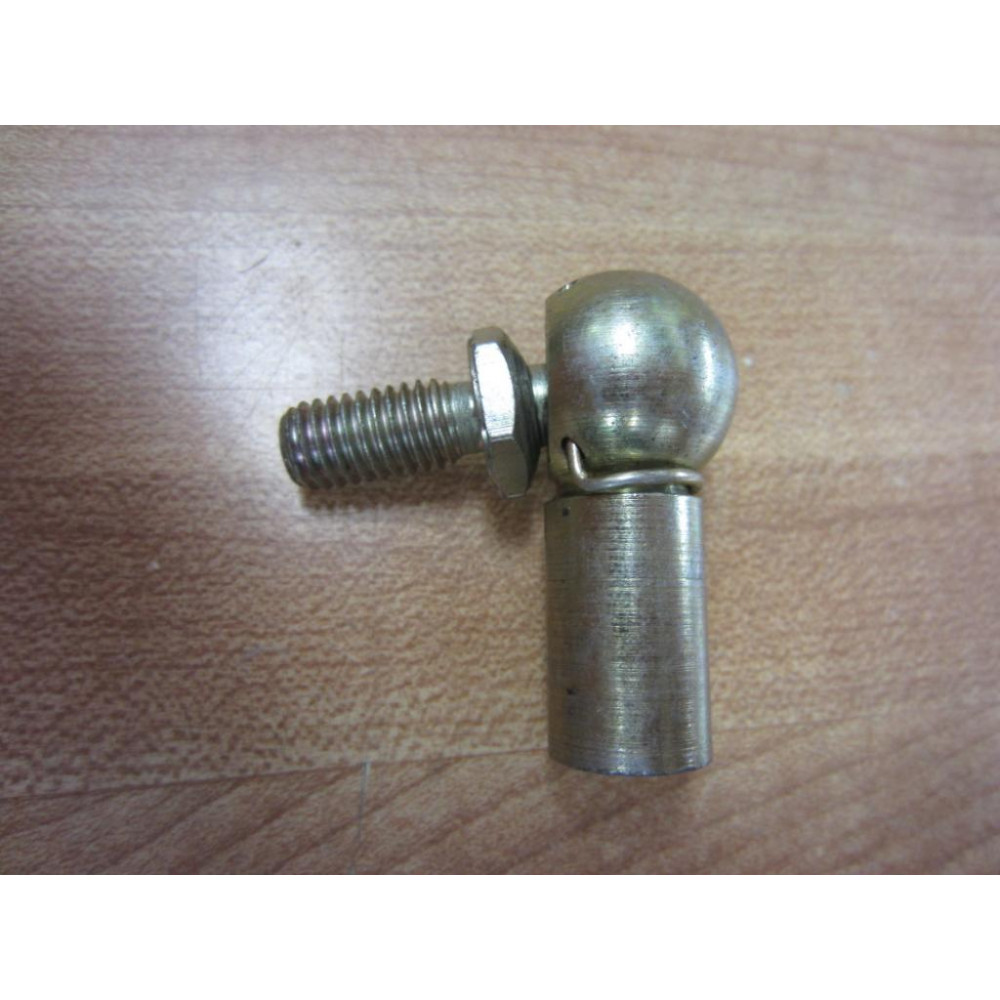 6465K46 Steel Ball Joint (Pack of 3) - New No Box