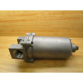 Marion Manufacturing Company 762948-00088 Filter  76294800088