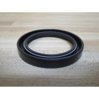 ISP 45X62X8AN Oil Seal (Pack of 2)