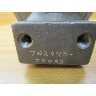 Marion Manufacturing Company 762948-00088 Filter  76294800088