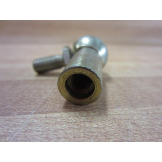 6465K46 Steel Ball Joint (Pack of 3) - New No Box