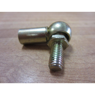 6465K46 Steel Ball Joint (Pack of 3) - New No Box