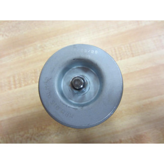 241899 Filter MPM 015 G1 M90 - New No Box