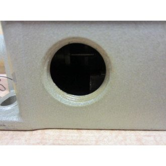 SOR 2NN-T5-P1-D1A Sor 2NNT5P1D1A Pressure Switch 500-3000 PSI - New No Box