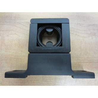 4313 Clamp T73E-3AA-P1N B73G-3AK-QD3-RMN Mount - New No Box