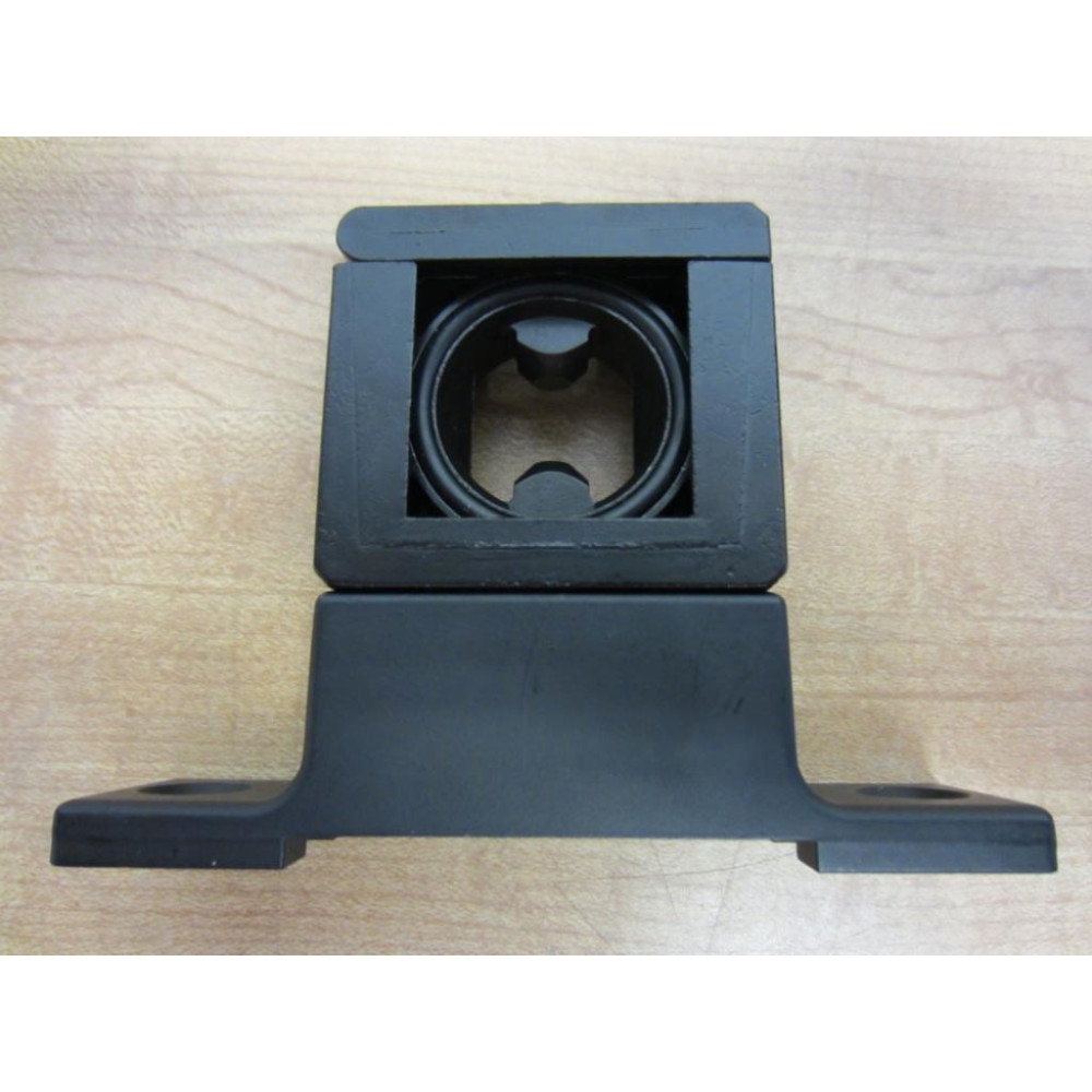 4313 Clamp T73E-3AA-P1N B73G-3AK-QD3-RMN Mount - New No Box