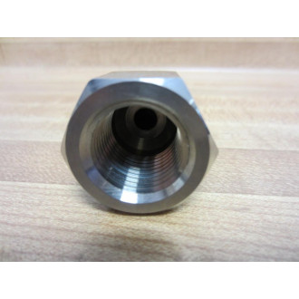 HT-713384 HT713384 HT 713384 Fitting Adapter - New No Box
