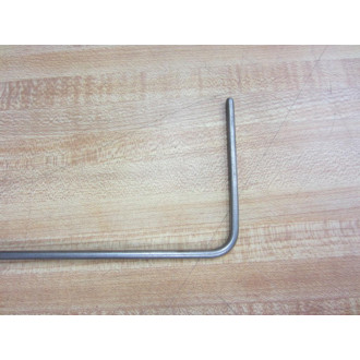 GIC-70 GIC70 Thermocouple T82-M8 - New No Box