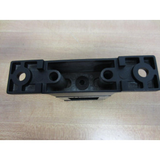 4313 Clamp T73E-3AA-P1N B73G-3AK-QD3-RMN Mount - New No Box