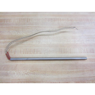 Watlow 160127 Firerod 240V 700W G11A-3059 - New No Box